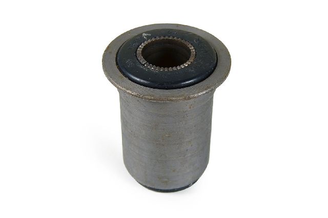 1966-1970 Chevrolet Caprice Suspension Control Arm Bushing - Front Lower (Mevotech)