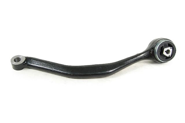 2004-2010 BMW X3 Suspension Control Arm - Front Left Lower Forward (Mevotech)
