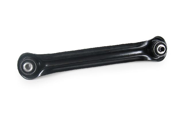 1994-2007 Mercedes-Benz C280 Lateral Arm - Rear Lower Forward (Mevotech)