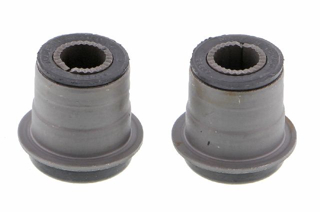 1978-1981 Buick Century Suspension Control Arm Bushing Kit - Front Upper (Mevotech)