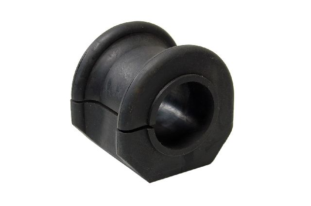1991-1994 Ford Tempo Suspension Stabilizer Bar Bushing - Front To Frame (Mevotech)