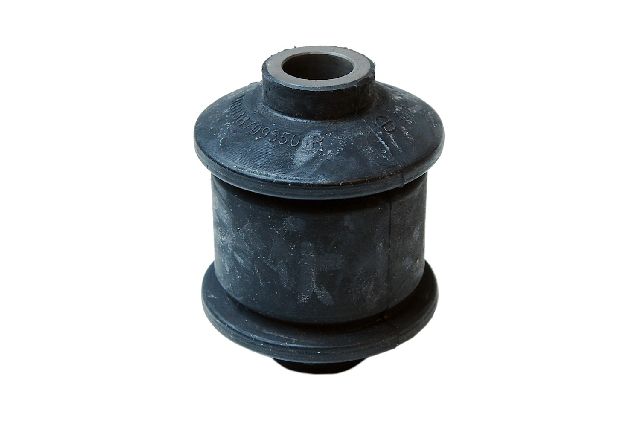 2007-2009 Saturn Aura Suspension Control Arm Bushing - Front Lower Forward (Mevotech)