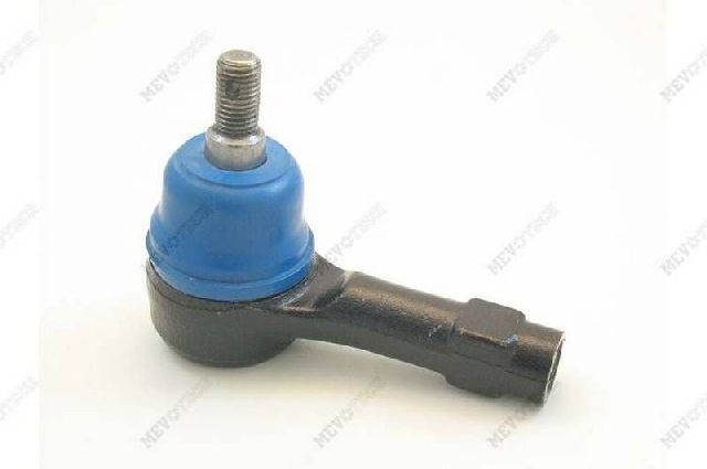 1986-1994 Dodge Colt Steering Tie Rod End - Front Outer (Mevotech)