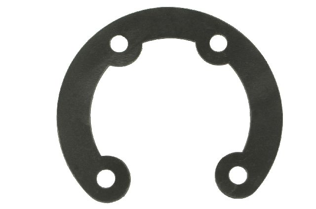 2014-2016 Cadillac ELR Alignment Shim - Rear (Mevotech)