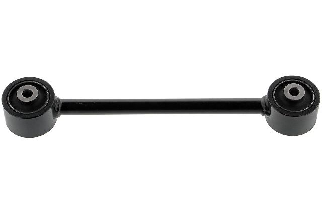 2007-2014 Toyota FJ Cruiser Lateral Arm - Rear Upper (Mevotech)