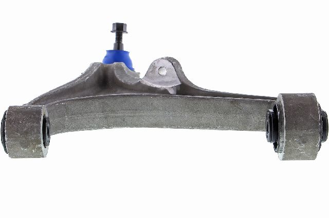 2005-2011 Cadillac STS Suspension Control Arm and Ball Joint Assembly - Front Right Lower (Mevotech)