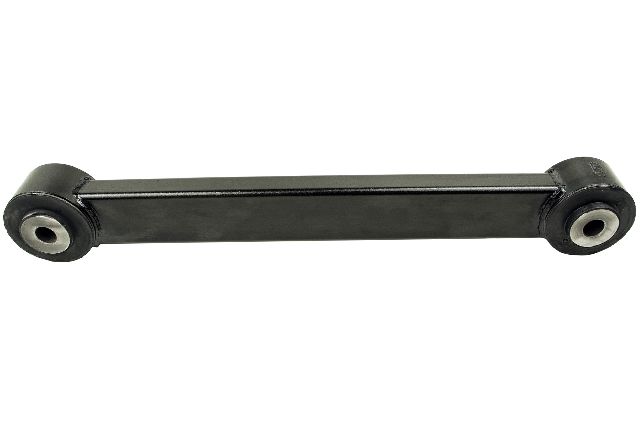 2011-2024 Ram 4500 Suspension Control Arm - Front Upper (Mevotech)