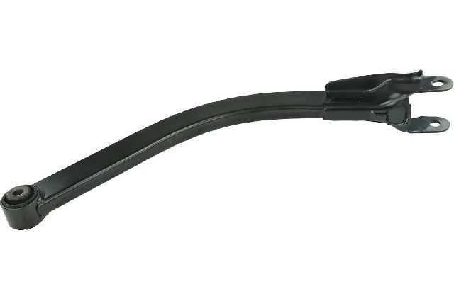 2013-2016 Dodge Dart Lateral Arm - Rear Upper (Mevotech)