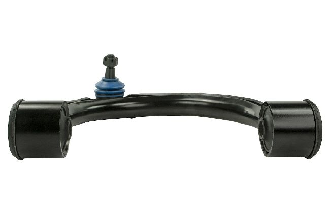 2008-2022 Toyota Sequoia Suspension Control Arm and Ball Joint Assembly - Front Right Upper (Mevotech)