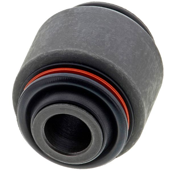 2009-2017 Chevrolet Traverse Suspension Control Arm Bushing - Rear Upper Inner (Mevotech)