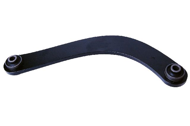 2005-2010 Scion tC Suspension Control Arm Link - Rear Upper (Mevotech)