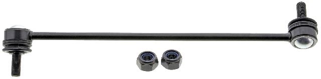 2011-2013 Kia Sorento Suspension Stabilizer Bar Link Kit - Front Left (Mevotech)