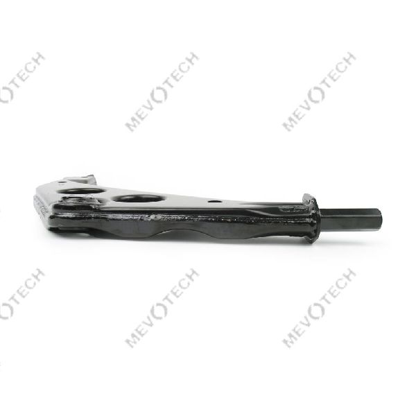 2002-2008 Mini Cooper Suspension Control Arm - Front Left Lower (Mevotech)