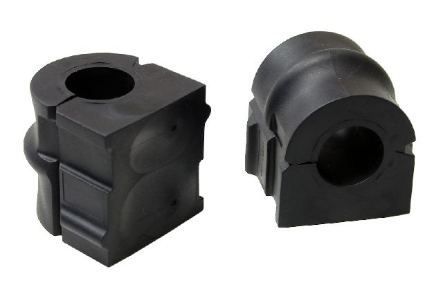 2005 Pontiac G6 Suspension Stabilizer Bar Bushing Kit - Front To Frame (Mevotech)