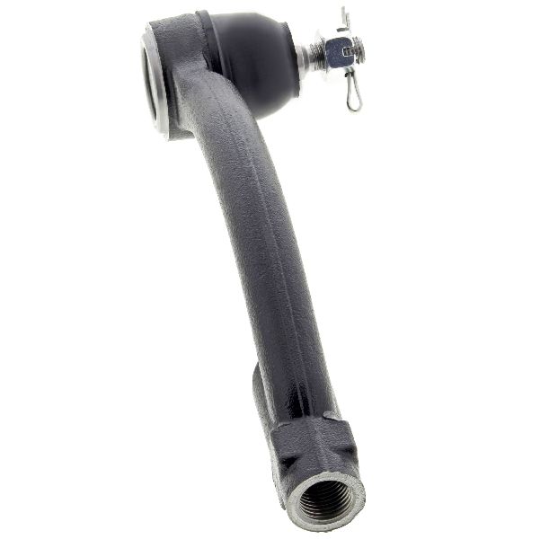 2014-2017 Kia Forte Koup Steering Tie Rod End - Front Right Outer (Mevotech)