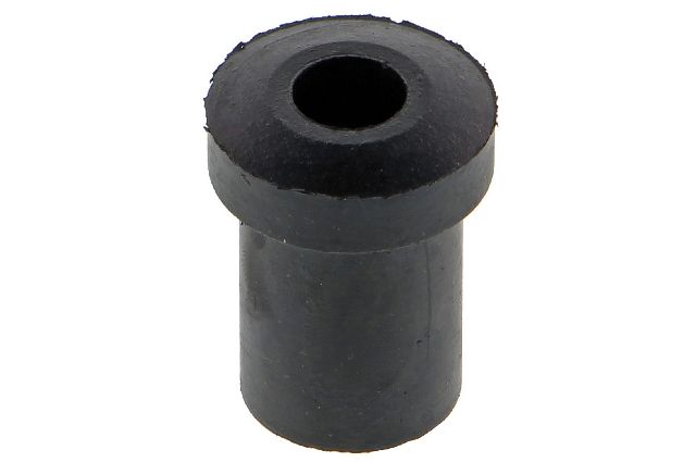 1966-1971 Ford Ranchero Leaf Spring Bushing - Rear (Mevotech)