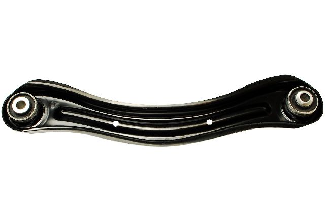 2011-2024 Dodge Durango Lateral Arm - Rear Right Upper (Mevotech)