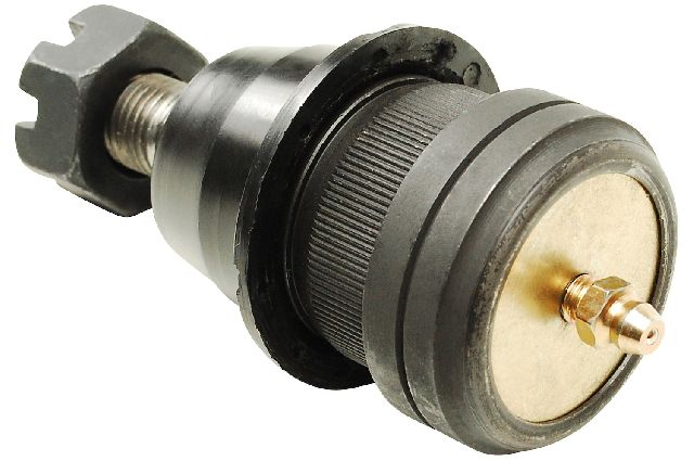 2001-2006 Dodge Stratus Suspension Ball Joint - Front Upper or Rear Upper (Mevotech)