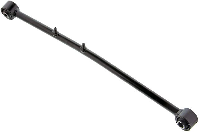 1998-2001 Kia Sephia Suspension Trailing Arm - Rear Right (Mevotech)