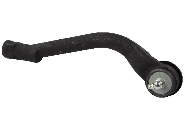 2012-2017 Hyundai Azera Steering Tie Rod End - Front Left Outer (Mevotech)