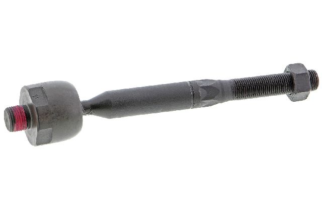 2016-2024 Dodge Durango Steering Tie Rod End - Front Inner (Mevotech)