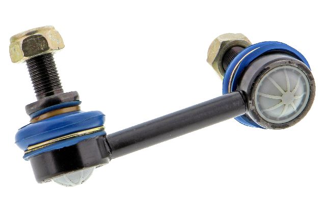 2007-2010 Honda Element Suspension Stabilizer Bar Link Kit - Rear Right (Mevotech)