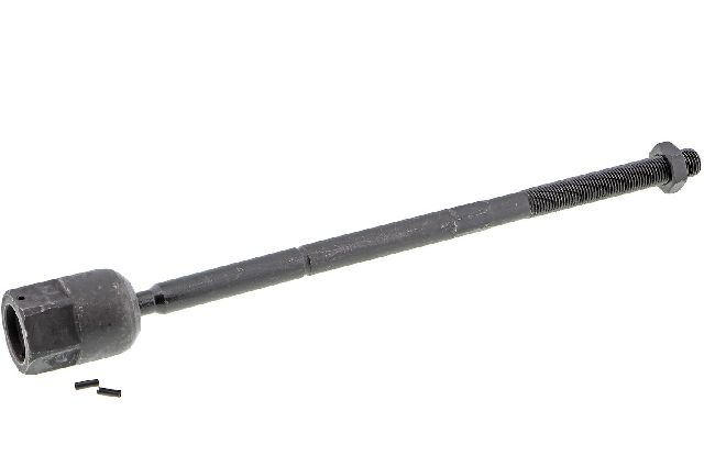 1989-1997 Mercury Cougar Steering Tie Rod End - Front Inner (Mevotech)