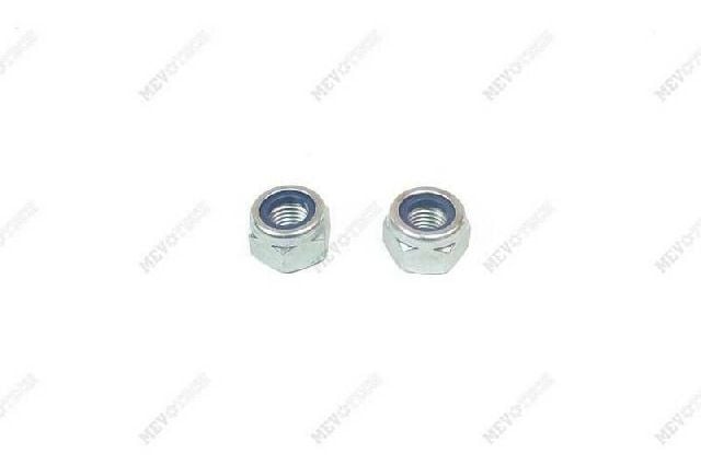 1995-2000 Dodge Avenger Suspension Stabilizer Bar Link Kit - Rear (Mevotech)