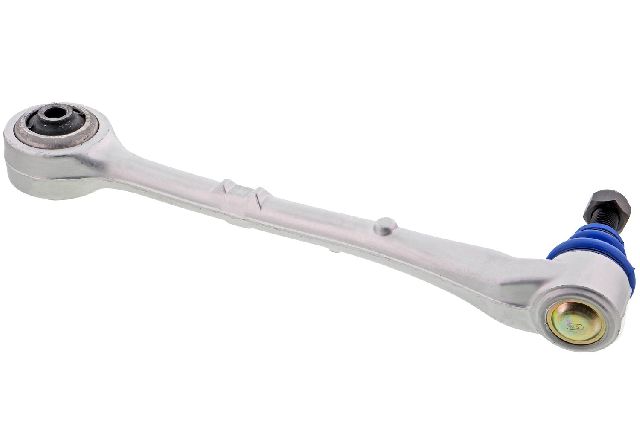 1993-2001 BMW 740i Suspension Control Arm and Ball Joint Assembly - Front Left Lower Forward (Mevotech)