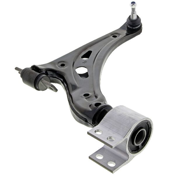 2017-2023 GMC Acadia Suspension Control Arm and Ball Joint Assembly - Front Left Lower (Mevotech)