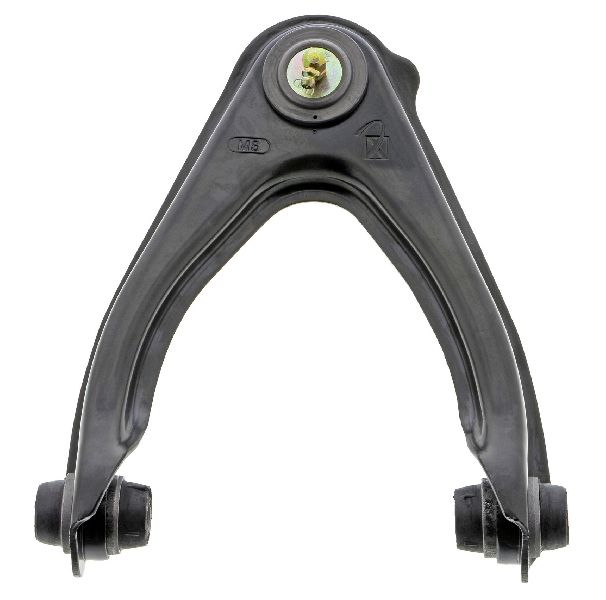 1997-2001 Honda CR-V Suspension Control Arm and Ball Joint Assembly - Front Left Upper (Mevotech)