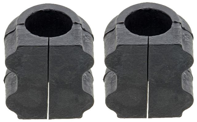 2008-2010 Cadillac CTS Suspension Stabilizer Bar Link Bushing - Front (Mevotech)
