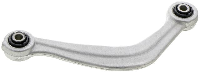 2016-2020 Kia Optima Lateral Arm - Rear Left Upper (Mevotech)