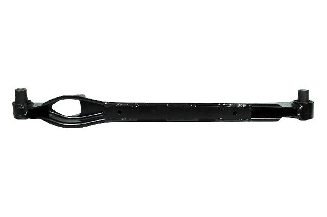 1998-2000 Mazda 626 Lateral Arm - Rear Right Lower Rearward (Mevotech)