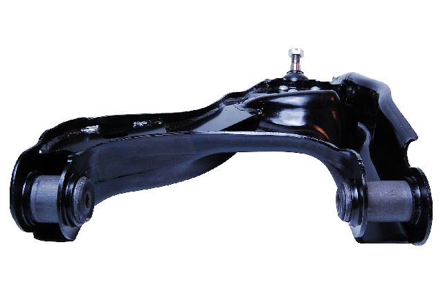 2000-2003 Dodge Durango Suspension Control Arm and Ball Joint Assembly - Front Right Lower (Mevotech)