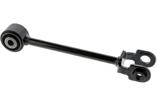 2007-2024 Lincoln Navigator Lateral Arm - Rear Upper Forward (Mevotech)