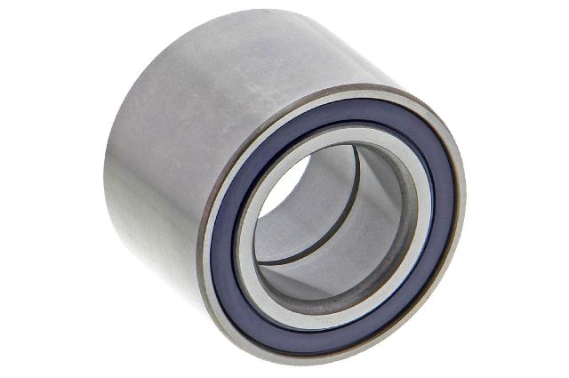 2000-2008 Ford Focus Wheel Bearing - Rear (Mevotech)