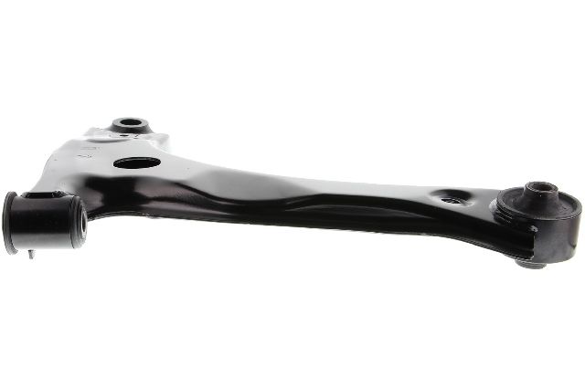 2015-2019 Ford Transit-250 Suspension Control Arm - Front Right Lower (Mevotech)