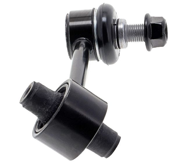 2021-2024 Kia Seltos Suspension Stabilizer Bar Link Kit - Rear Right (Mevotech)
