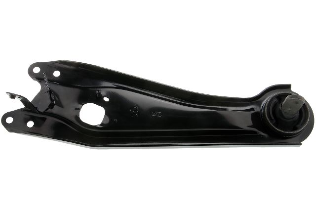 2009-2015 Honda Pilot Suspension Trailing Arm - Rear Left (Mevotech)
