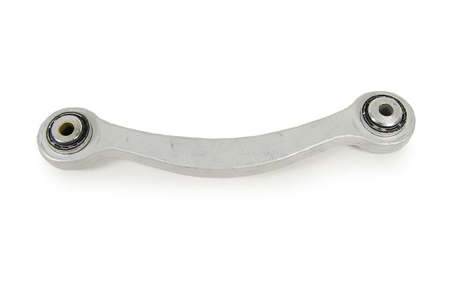2004-2009 Mercedes-Benz SL600 Lateral Arm - Rear Right Upper Forward (Mevotech)