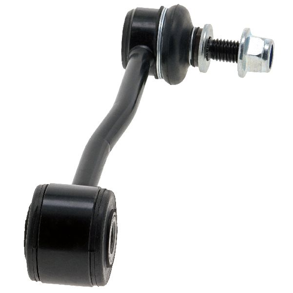 2020-2021 Jeep Gladiator Suspension Stabilizer Bar Link Kit - Front (Mevotech)
