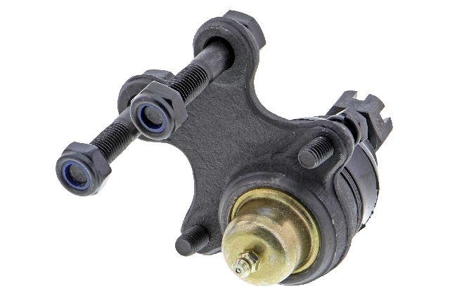 1974-1977 Nissan 710 Suspension Ball Joint - Front Lower (Mevotech)