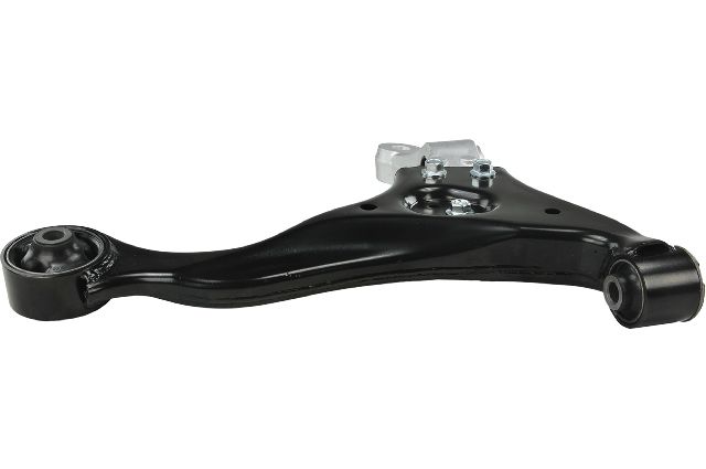2006-2010 Hyundai Sonata Suspension Control Arm - Front Right Lower (Mevotech)