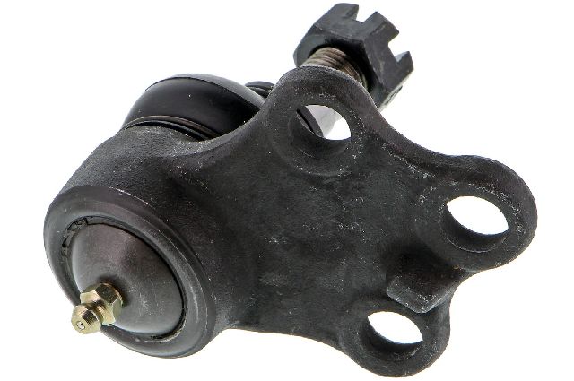 1985-1994 Nissan Maxima Suspension Ball Joint - Front Lower (Mevotech)