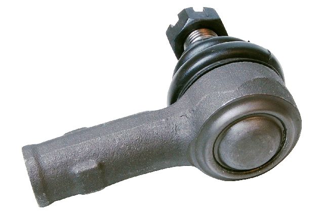 1988-1995 Isuzu Pickup Steering Tie Rod End - Front Inner (Mevotech)