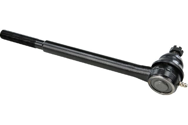 1958-1964 Chevrolet Impala Steering Tie Rod End - Front Inner or Inner (Mevotech)