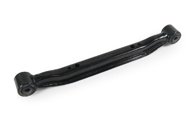 1991-1993 Nissan NX Lateral Arm - Rear Lower Forward (Mevotech)