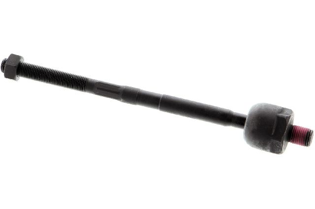 2001-2005 Ford Explorer Sport Trac Steering Tie Rod End - Front Inner (Mevotech)