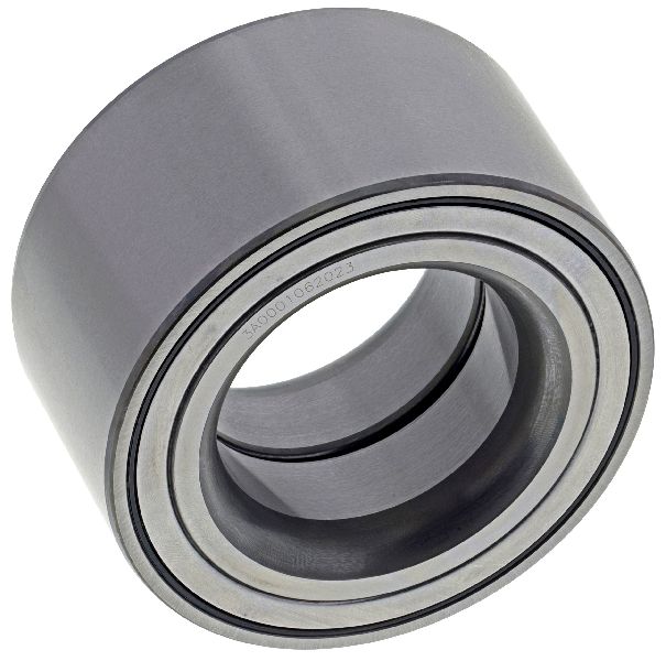 2003-2005 Lincoln Aviator Wheel Bearing - Rear (Mevotech)